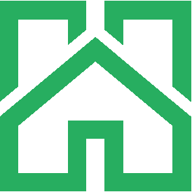 HALP Community Network logo